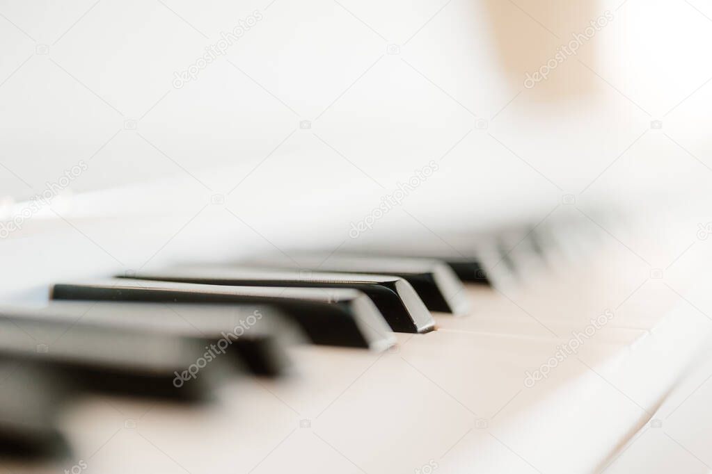 Liederabend mit Klavierbegleitung